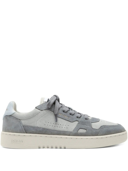  Axel Arigato Dice Lo Sneakers - Grey 