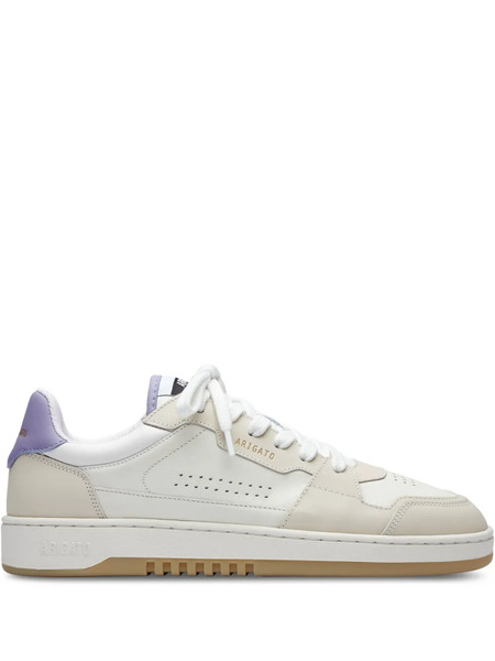  Axel Arigato Dice Lo Sneakers - Neutrals 