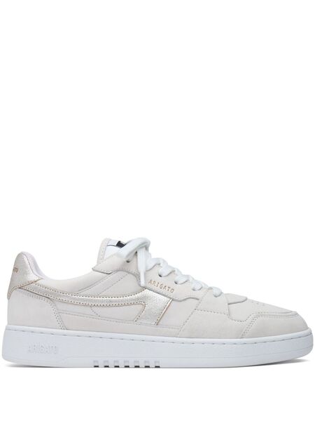 Axel Arigato Dice Sneakers - Neutrals 