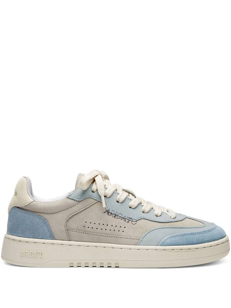  Axel Arigato Dice T-toe Sneakers - Neutrals 