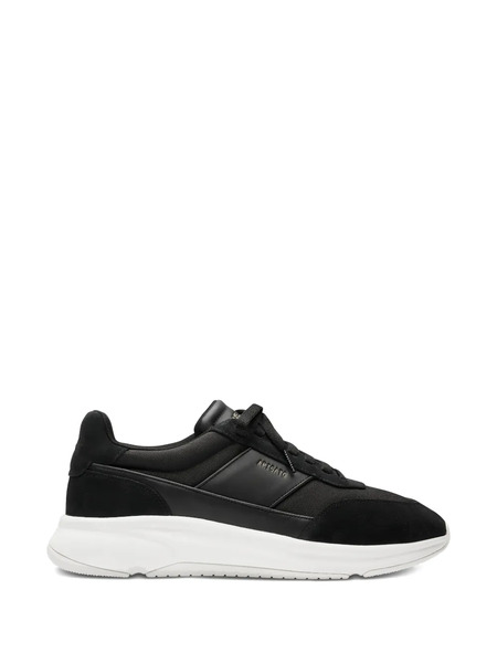  Axel Arigato Neo Runner - Black 