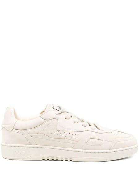  Axel Arigato Panelled Sneakers - Neutrals 