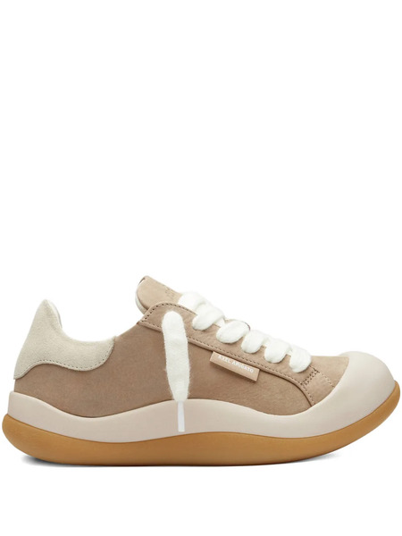  Axel Arigato Squish Sneakers - Neutrals 