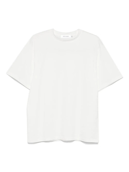  Aya Muse Jersey T-shirt - White 