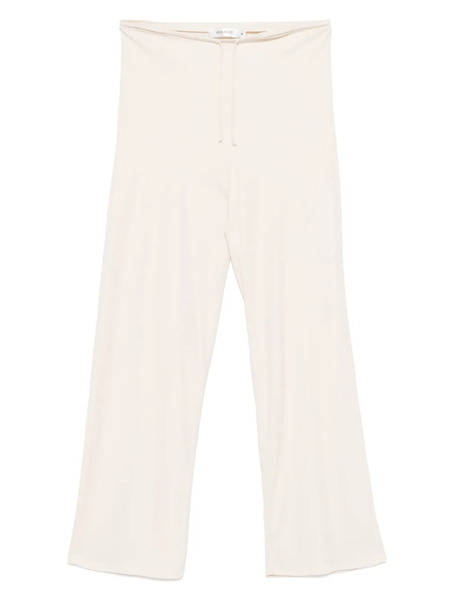 Aya Muse Pavia Pants - Neutrals 