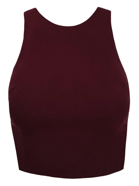  Azeeza Lina Top - Red 