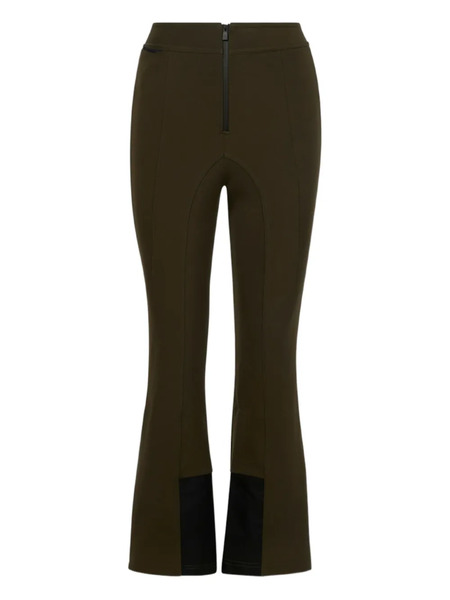  Aztech Mountain Bela Ski Trouser - Green 