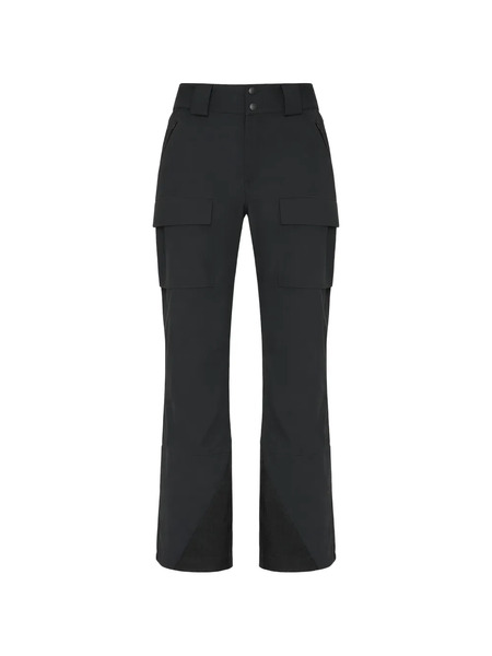  Aztech Mountain Hayden Ski Pants - Black 