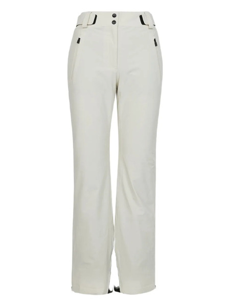  Aztech Mountain Team Aztech Ski Trousers - Neutrals 