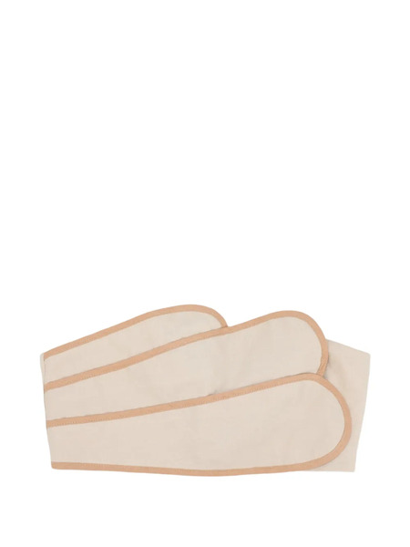  Azulu Sango Top - Neutrals 