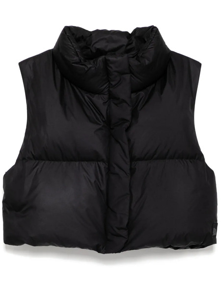  Bacon Ramon Jacket - Black 