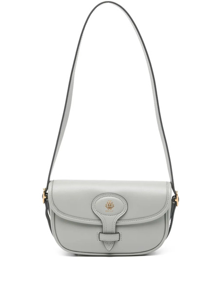  Bally Beckett Mini Bag - Green 