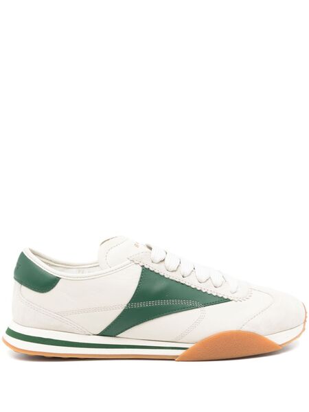  Bally Sonney-b Sneakers - Neutrals 