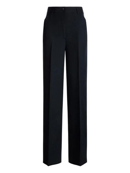  Bally Wool Plants - Blue 