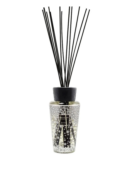  Baobab Collection Baobab Black Pearls Scented Diffuser 