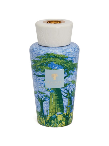  Baobab Collection Sacred Trees Yarani Diffuser - Blue 