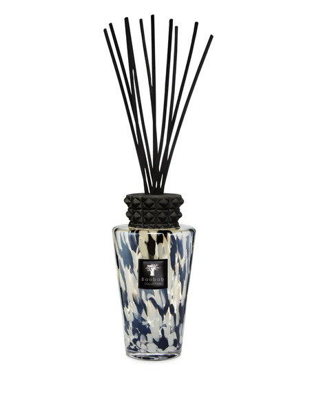  Baobab Collection Totem Black Pearls Diffuser (2l) 