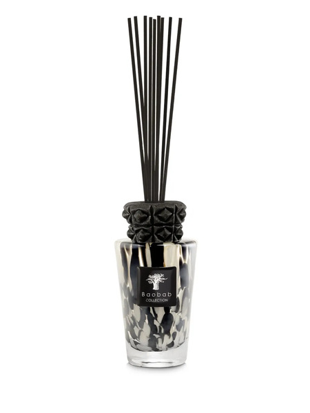  Baobab Collection Totem Black Pearls Diffuser (250ml) 