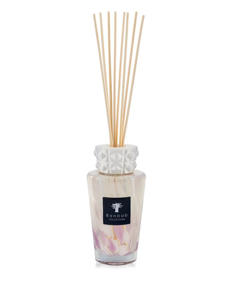  Baobab Collection Totem White Pearls Diffuser (250ml) 