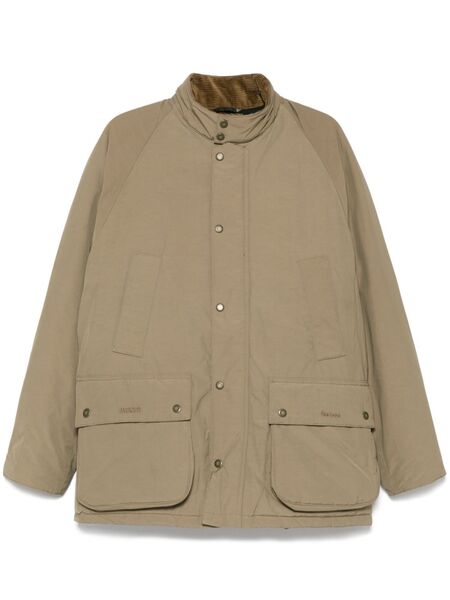  Baracuta Bedale Jacket - Brown 