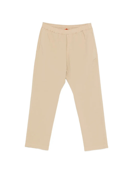  Barena Bativoga Trousers - Neutrals 