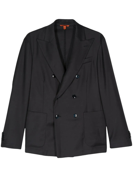  Barena Doria Blazer - Grey 