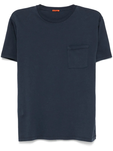  Barena Giro T-shirt - Blue 