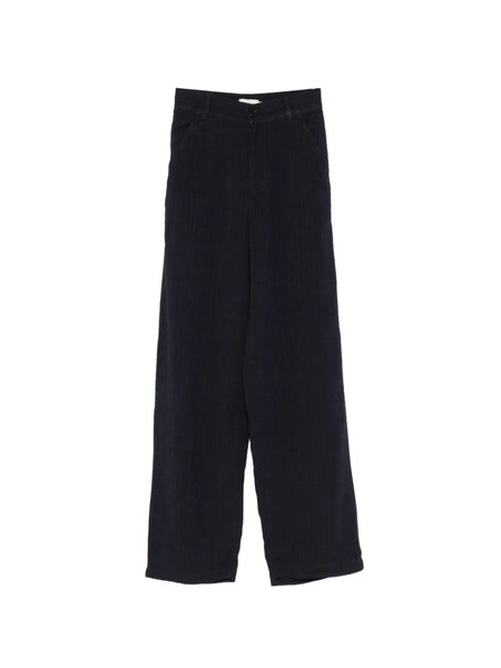  Barena Ida Lisca Trousers - Blue 