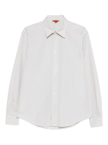  Barena Maridola Shirt - Neutrals 