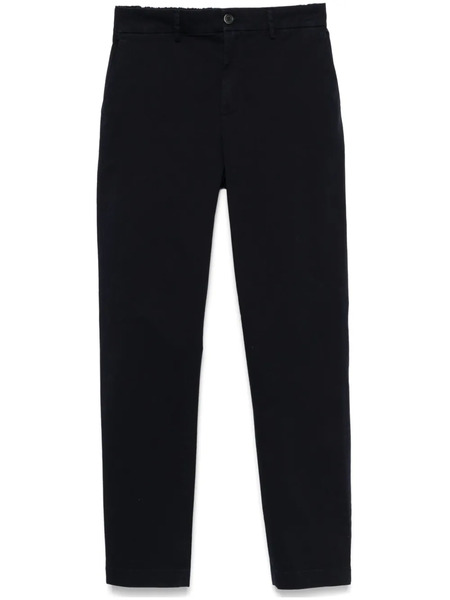  Barena Pinco Trousers - Blue 