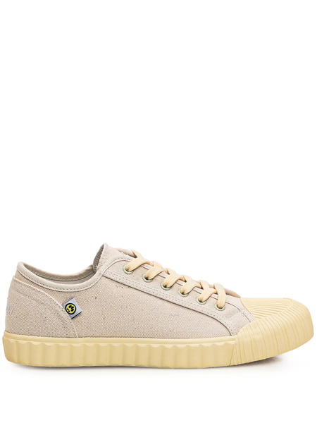  Barrow Vulky Trainers - Pink 