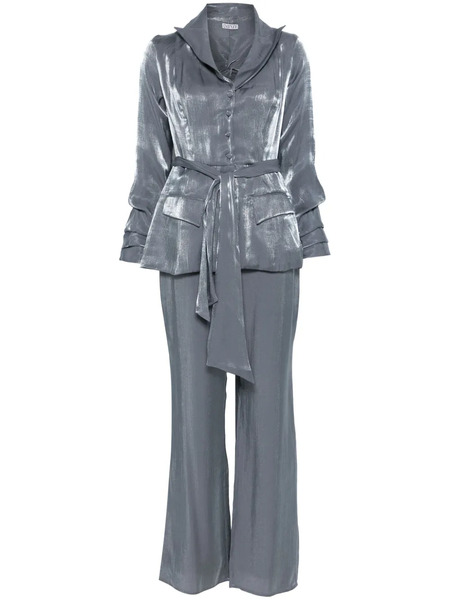  Baruni Querida Suits - Grey 