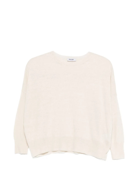 Base Long-sleeve Top - Neutrals 