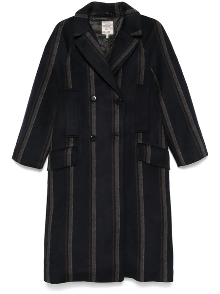  Baum Und Pferdgarten Danica Coat - Blue 