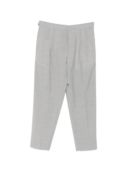  Be Able Belt Loop Trousers - Grey 