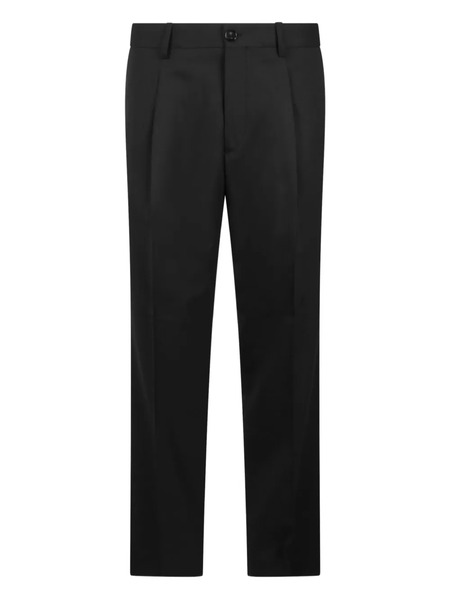  Be Able Sandy Trousers - Black 