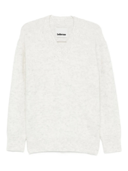  Bellerose Auris Sweater - Combo C 