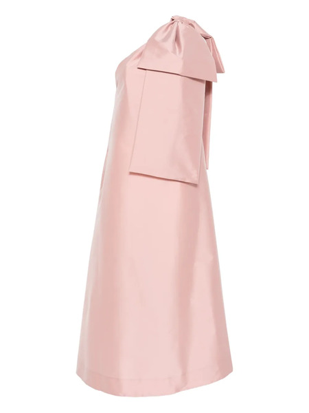  Bernadette Winnie Dress - Pink 