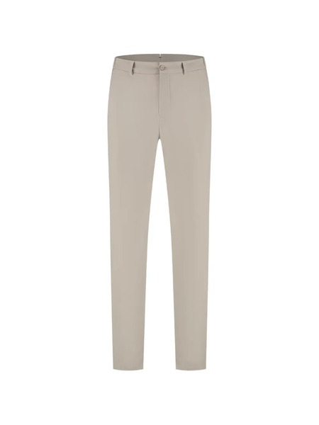  Berwich Button Regular Jeans - Neutrals 