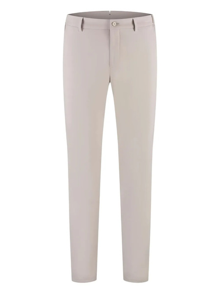  Berwich Morello Trousers - Neutrals 