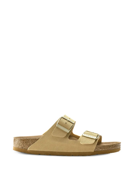  Birkenstock Arizona Flip-flops - Neutrals 