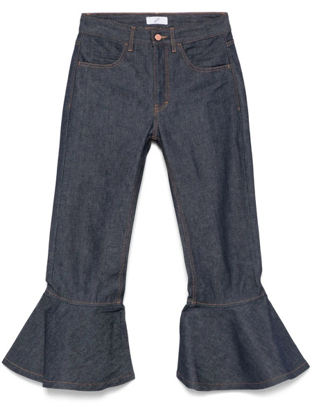  Bite Studios Petal Jeans - Blue 