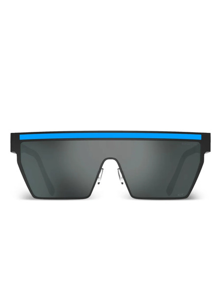  Blackfin Highlighter 01 Sunglasses 