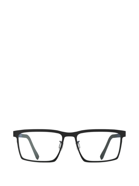  Blackfin Irvine Rectangle-frame Glasses 