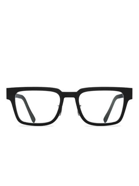  Blackfin Mayfair Square-frame Glasses 