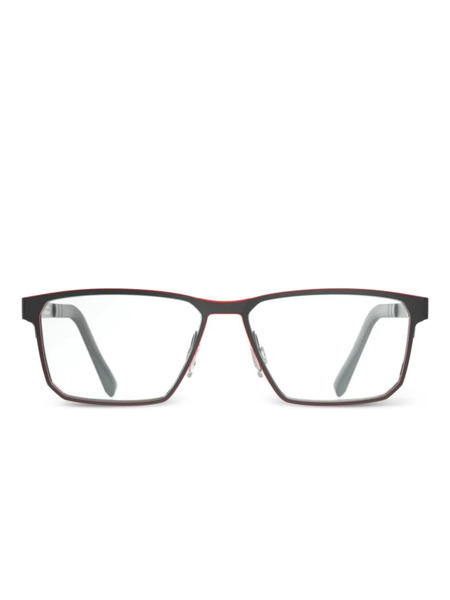  Blackfin Westhampton Glasses 