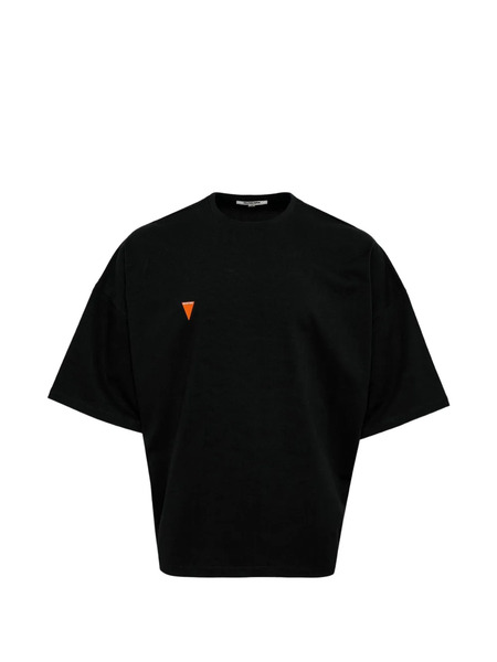 Blackjack Black T-shirt 