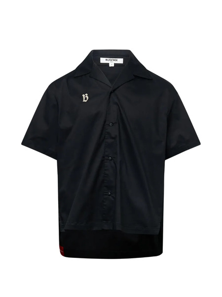  Blackjack Short-sleeve Shirt 