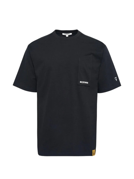  Blackjack Short-sleeve T-shirt 