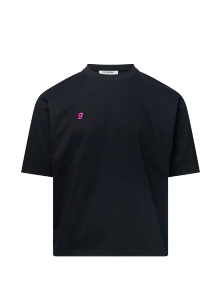  Blackjack Short-sleeve T-shirt 